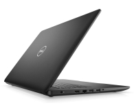 Dell Inspiron 3793 i5-1035G1/16GB/512+1TB/Win10 IPS - 533137 - zdjęcie 7